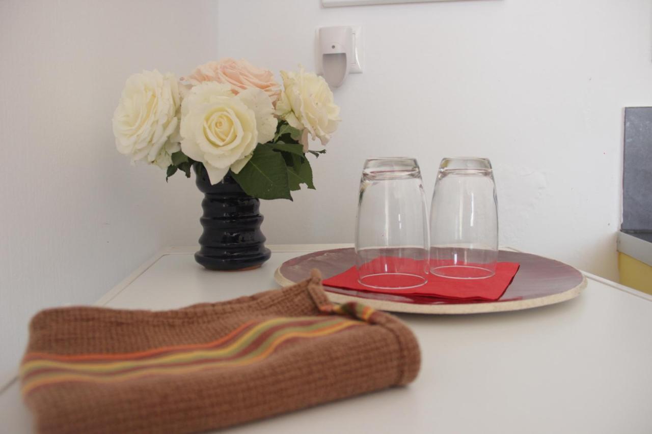 Entire Independent Maisonette Near Heraklion Pottery Classes Petrokefalo Екстериор снимка