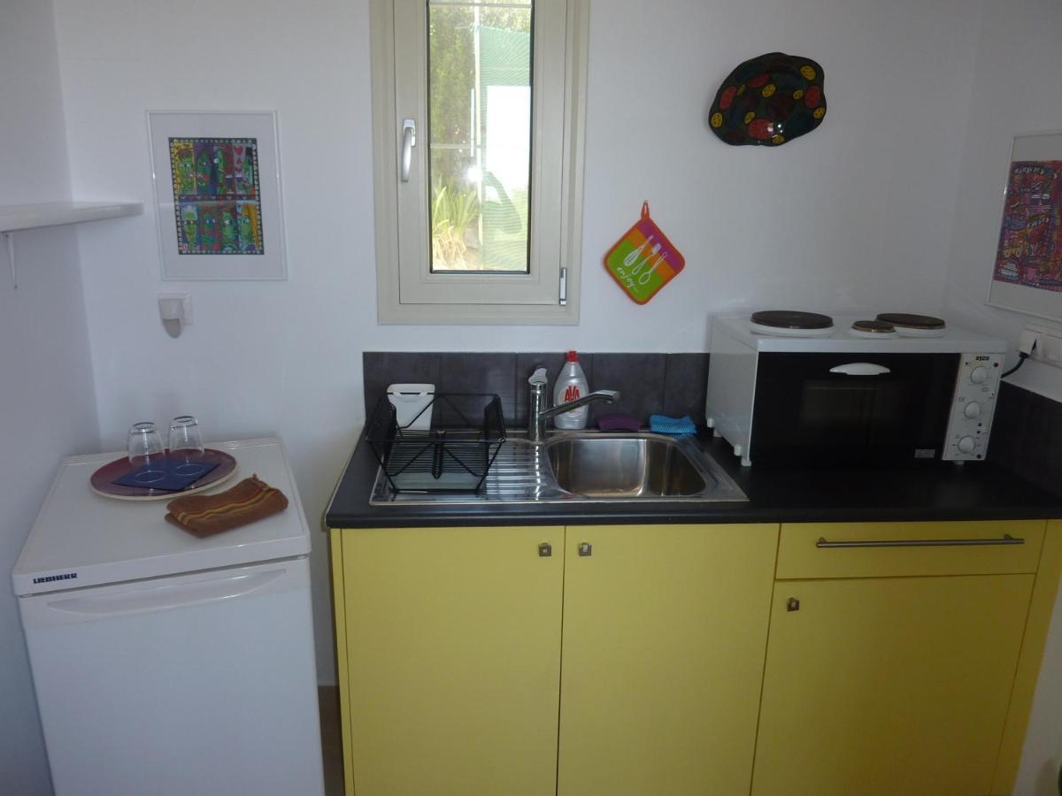 Entire Independent Maisonette Near Heraklion Pottery Classes Petrokefalo Екстериор снимка